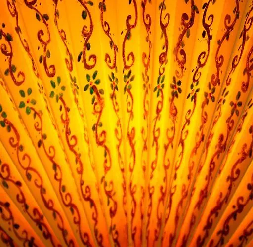 招待所 Ca' Del Sol