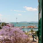 Ca' Del Sol 3* Cagliari