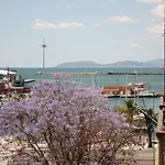 Ca' Del Sol