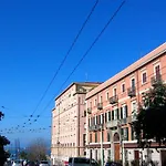 Ca' Del Sol Penzion 3*
