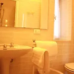 Ca' Del Sol Penzion