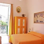 Ca' Del Sol