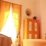 Penzion Ca' Del Sol Cagliari