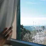 Penzion Ca' Del Sol Cagliari