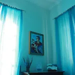 Ca' Del Sol