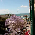 Penzion Ca' Del Sol Cagliari