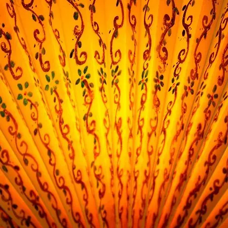 Πανσιόν Ca' Del Sol