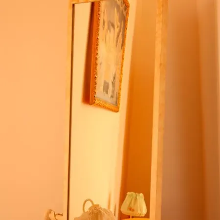 Ca' Del Sol 3* Κάλιαρι