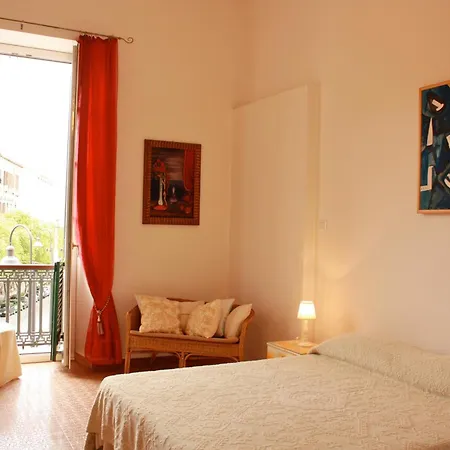 Ca' Del Sol Casa de hóspedes 3*