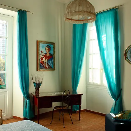 Ca' Del Sol Casa de hóspedes