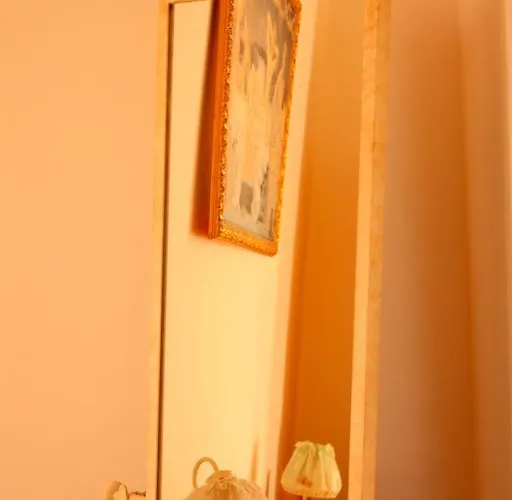 Ca' Del Sol 3* Cagliari